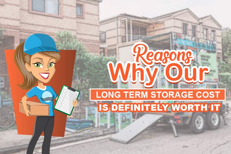 long-term-storage-cost