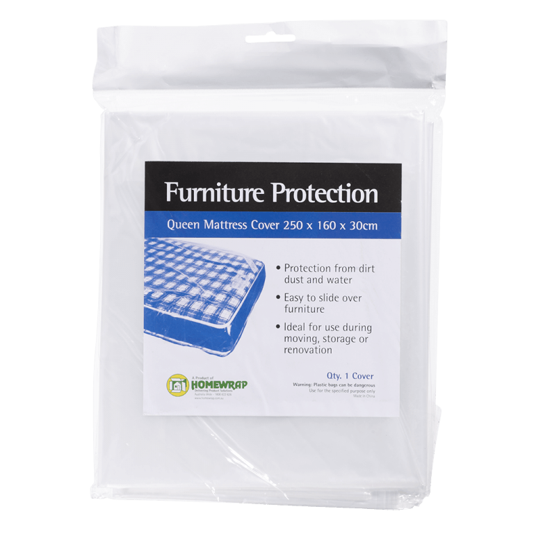 Queen Mattress Cover Plastic Cover Macy's Online Shop