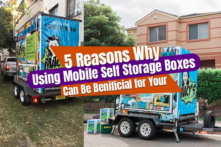 mobile-self-storage-boxes