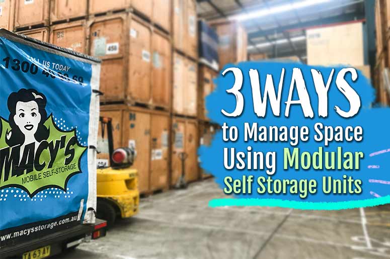 modular-self-storage-units