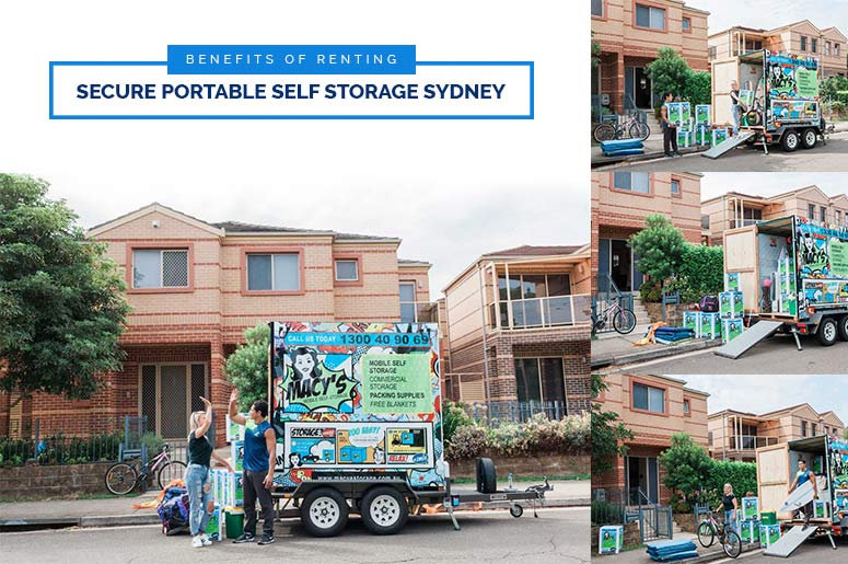 secure-portable-self-storage-Sydney