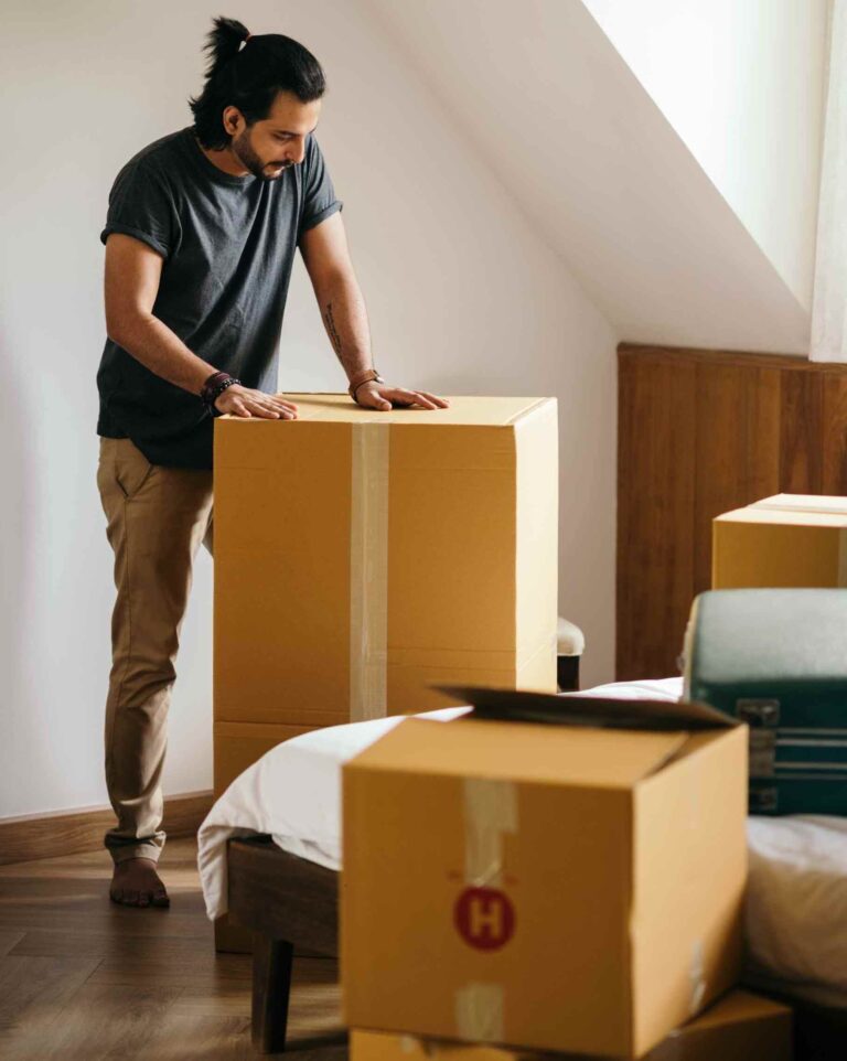 Self Storage Near Me Macy's Mobile Self Storage