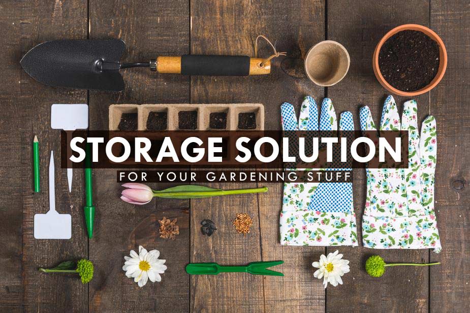 storage-solutions